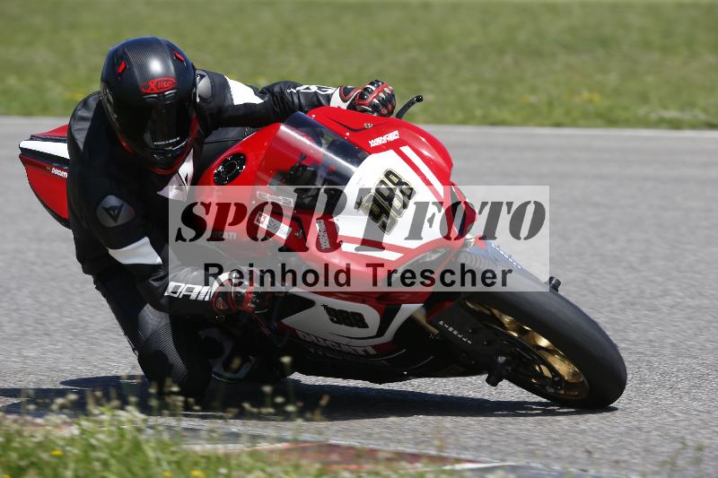 /37 08.07.2024 Plüss Moto Sport ADR/Freies Fahren/988